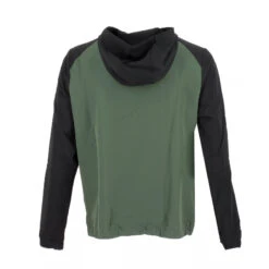 Ensemble De Survêtement Helvetica GRAYSON 6 Ensemble De Survêtement Helvetica GRAYSON -Hommes Vêtements Magasin ensemble de survetement helvetica grayson 1