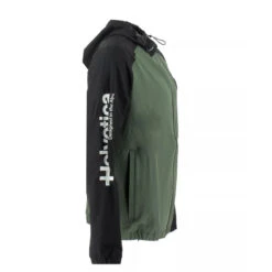 Ensemble De Survêtement Helvetica GRAYSON 7 Ensemble De Survêtement Helvetica GRAYSON -Hommes Vêtements Magasin ensemble de survetement helvetica grayson 2