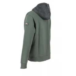 Ensemble De Survêtement Helvetica NEW TOLBIAC 7 Ensemble De Survêtement Helvetica NEW TOLBIAC -Hommes Vêtements Magasin ensemble de survetement helvetica new tolbiac 2