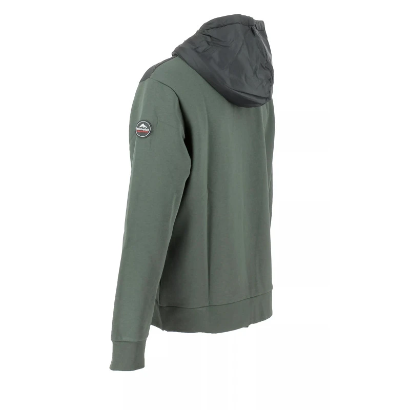 Ensemble De Survêtement Helvetica NEW TOLBIAC 5 Ensemble De Survêtement Helvetica NEW TOLBIAC – Image 3