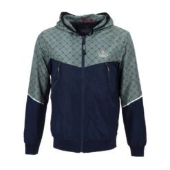 Ensemble De Survêtement Helvetica OREGON -Hommes Vêtements Magasin ensemble de survetement helvetica oregon 2