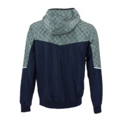 Ensemble De Survêtement Helvetica OREGON -Hommes Vêtements Magasin ensemble de survetement helvetica oregon 3