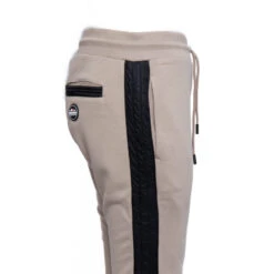 Ensemble De Survêtement Helvetica TOLBIAC -Hommes Vêtements Magasin ensemble de survetement helvetica tolbiac 2