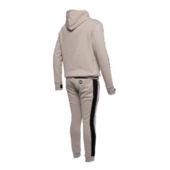 Ensemble De Survêtement Helvetica TOLBIAC -Hommes Vêtements Magasin ensemble de survetement helvetica tolbiac 3