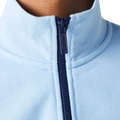 Ensemble De Survêtement Lacoste Color-block -Hommes Vêtements Magasin ensemble de survetement lacoste color block 4