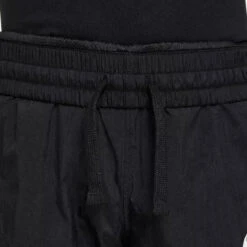 Ensemble De Survêtement Nike 1/4 ZIP WOVEN JUNIOR -Hommes Vêtements Magasin ensemble de survetement nike 14 zip woven junior 8