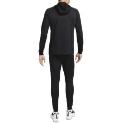 Ensemble De Survêtement Nike INTER MILAN STRIKE -Hommes Vêtements Magasin ensemble de survetement nike inter milan strike 2