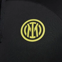 Ensemble De Survêtement Nike INTER MILAN STRIKE -Hommes Vêtements Magasin ensemble de survetement nike inter milan strike 3