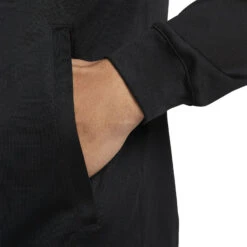 Ensemble De Survêtement Nike INTER MILAN STRIKE -Hommes Vêtements Magasin ensemble de survetement nike inter milan strike 5