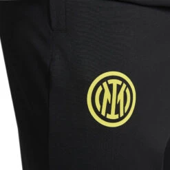 Ensemble De Survêtement Nike INTER MILAN STRIKE -Hommes Vêtements Magasin ensemble de survetement nike inter milan strike 6