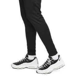 Ensemble De Survêtement Nike INTER MILAN STRIKE -Hommes Vêtements Magasin ensemble de survetement nike inter milan strike 7