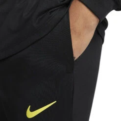 Ensemble De Survêtement Nike INTER MILAN STRIKE -Hommes Vêtements Magasin ensemble de survetement nike inter milan strike 9