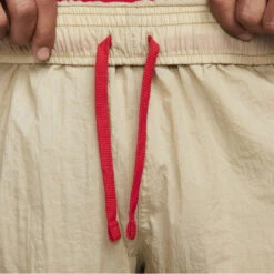 Ensemble De Survêtement Nike NSW WOVEN -Hommes Vêtements Magasin ensemble de survetement nike nsw woven 4