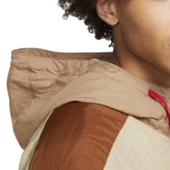 Ensemble De Survêtement Nike NSW WOVEN -Hommes Vêtements Magasin ensemble de survetement nike nsw woven 6