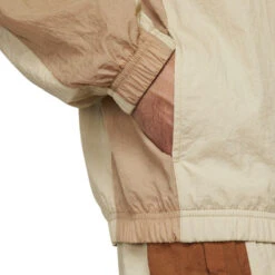 Ensemble De Survêtement Nike NSW WOVEN -Hommes Vêtements Magasin ensemble de survetement nike nsw woven 7