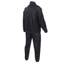 Ensemble De Survêtement Nike NSW WVN BASIC -Hommes Vêtements Magasin ensemble de survetement nike nsw wvn basic 1