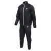 Ensemble De Survêtement Nike NSW WVN BASIC -Hommes Vêtements Magasin ensemble de survetement nike nsw wvn basic