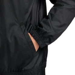 Ensemble De Survêtement Nike NSW WVN BASIC -Hommes Vêtements Magasin ensemble de survetement nike nsw wvn basic 5