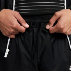 Ensemble De Survêtement Nike NSW WVN BASIC -Hommes Vêtements Magasin ensemble de survetement nike nsw wvn basic 7