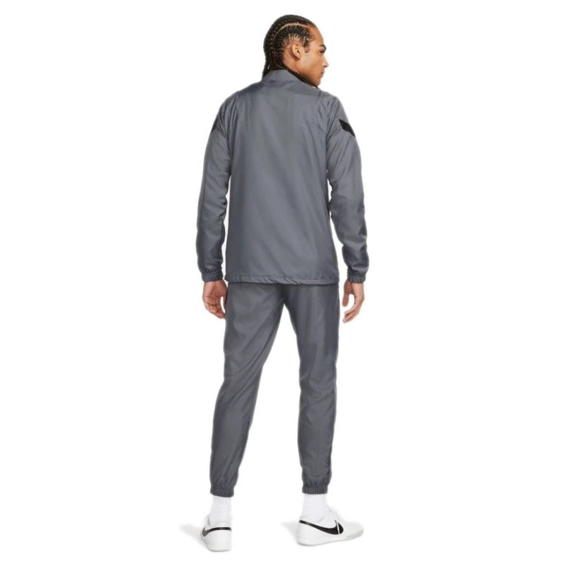 Ensemble De Survêtement Nike PSG DRY 4 Ensemble De Survêtement Nike PSG DRY – Image 2