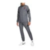 Ensemble De Survêtement Nike PSG DRY 1 Ensemble De Survêtement Nike PSG DRY -Hommes Vêtements Magasin ensemble de survetement nike psg dry