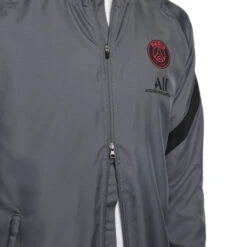 Ensemble De Survêtement Nike PSG DRY 9 Ensemble De Survêtement Nike PSG DRY -Hommes Vêtements Magasin ensemble de survetement nike psg dry 2
