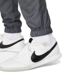 Ensemble De Survêtement Nike PSG DRY 11 Ensemble De Survêtement Nike PSG DRY -Hommes Vêtements Magasin ensemble de survetement nike psg dry 4