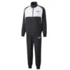 Ensemble De Survêtement Puma FD WVN -Hommes Vêtements Magasin ensemble de survetement puma fd wvn