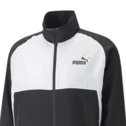 Ensemble De Survêtement Puma FD WVN -Hommes Vêtements Magasin ensemble de survetement puma fd wvn 2