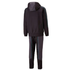 Ensemble De Survêtement Puma MERCEDES -Hommes Vêtements Magasin ensemble de survetement puma mercedes 1