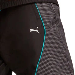 Ensemble De Survêtement Puma MERCEDES -Hommes Vêtements Magasin ensemble de survetement puma mercedes 5