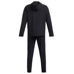 Ensemble De Survêtement Under Armour Challenger Pro -Hommes Vêtements Magasin ensemble de survetement under armour challenger pro 1