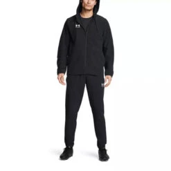 Ensemble De Survêtement Under Armour Challenger Pro -Hommes Vêtements Magasin ensemble de survetement under armour challenger pro 2