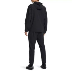 Ensemble De Survêtement Under Armour Challenger Pro -Hommes Vêtements Magasin ensemble de survetement under armour challenger pro 3