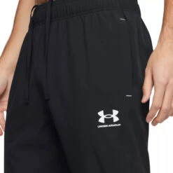 Ensemble De Survêtement Under Armour Challenger Pro -Hommes Vêtements Magasin ensemble de survetement under armour challenger pro 4