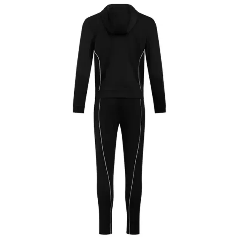 Ensemble De Survêtement Under Armour EMEA Novelty 4 Ensemble De Survêtement Under Armour EMEA Novelty – Image 2