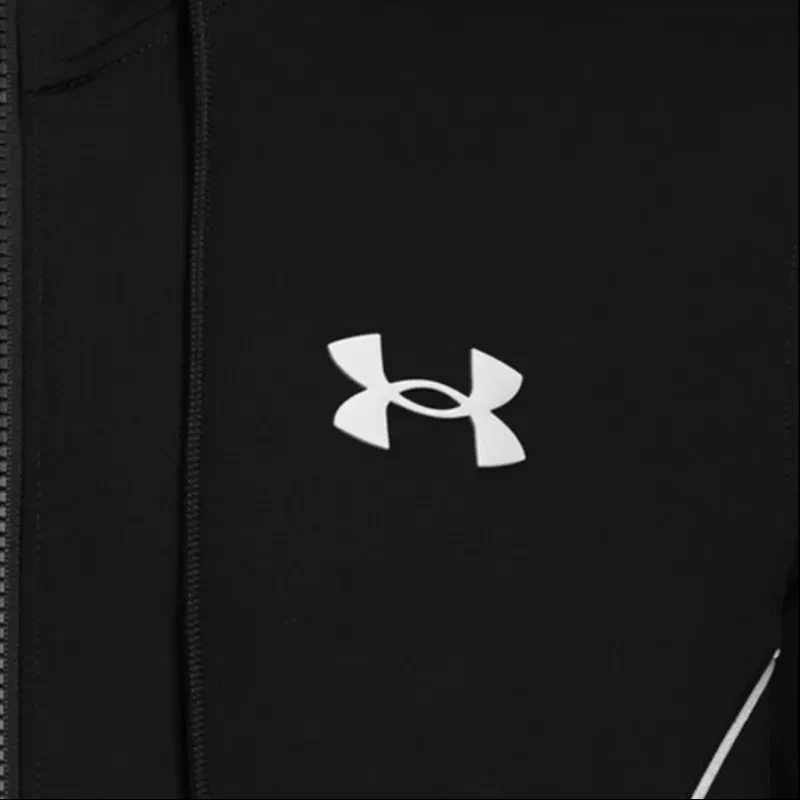 Ensemble De Survêtement Under Armour EMEA Novelty 5 Ensemble De Survêtement Under Armour EMEA Novelty – Image 3