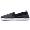 Espadrille Lacoste Lydro 118 1 CAM -Hommes Vêtements Magasin espadrille lacoste lydro 118 1 cam