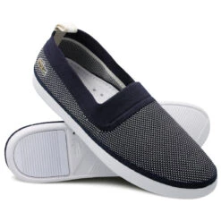 Espadrille Lacoste Lydro 118 1 CAM 7 Espadrille Lacoste Lydro 118 1 CAM -Hommes Vêtements Magasin espadrille lacoste lydro 118 1 cam 2