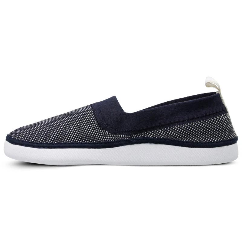 Espadrille Lacoste Lydro 118 1 CAM 3 Espadrille Lacoste Lydro 118 1 CAM