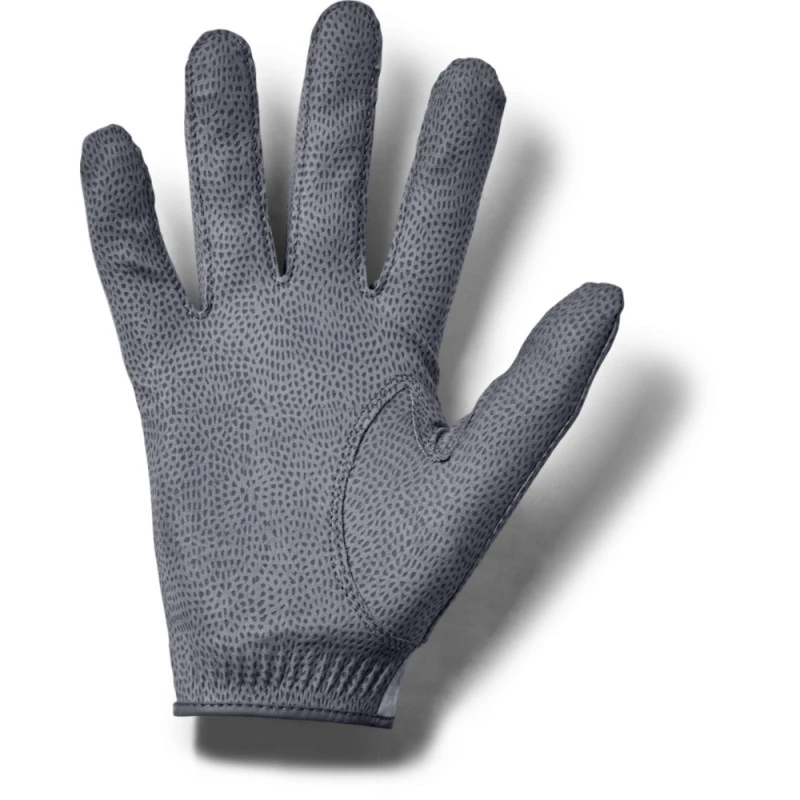 Gants De Golf Under Armour STORM 4 Gants De Golf Under Armour STORM – Image 2