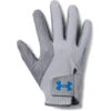 Gants De Golf Under Armour STORM -Hommes Vêtements Magasin gant de golf under armour storm