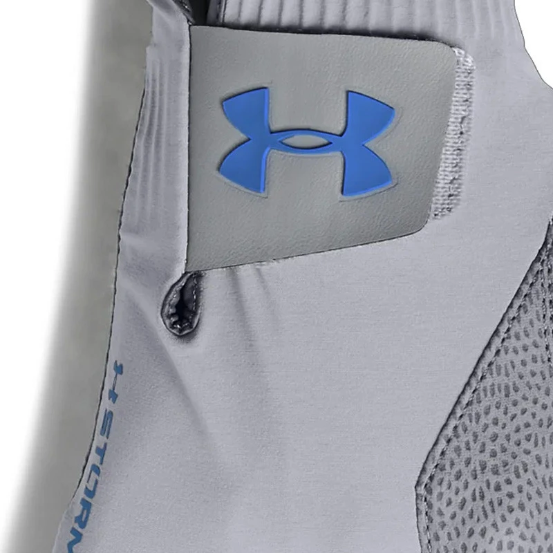 Gants De Golf Under Armour STORM 5 Gants De Golf Under Armour STORM – Image 3