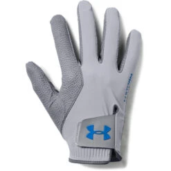 Gants De Golf Under Armour STORM