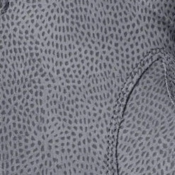 Gants De Golf Under Armour STORM 9 Gants De Golf Under Armour STORM -Hommes Vêtements Magasin gant de golf under armour storm 3