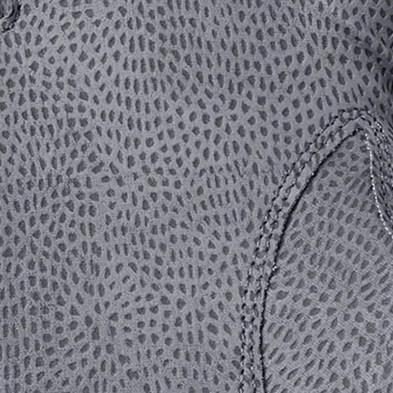 Gants De Golf Under Armour STORM 6 Gants De Golf Under Armour STORM – Image 4