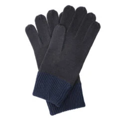 Gants EA7 Emporio Armani -Hommes Vêtements Magasin gants ea7 emporio armani 2