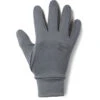 Gants Under Armour ARMOUR® LINER 2.0 -Hommes Vêtements Magasin gants under armour armour liner 20