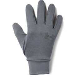 Gants Under Armour ARMOUR® LINER 2.0