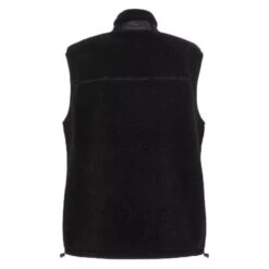 Gilet Sans Manche Schott SWWILLV -Hommes Vêtements Magasin gilet sans manche schott swwillv 1